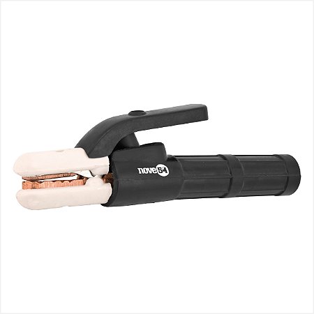 Porta-eletrodo 500 A - NOVE54