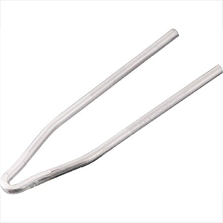 Ponteira/cabeça para pistola de solda de 100 W - Vonder