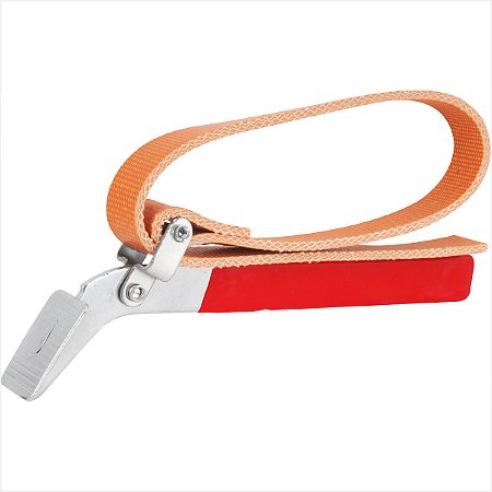 Chave de correia para filtro de óleo - Nove54