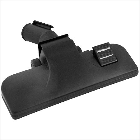Bocal multiuso para aspirador APV 1203 - Vonder