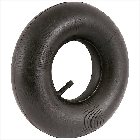 Câmara de ar 3,50" x 4" - Vonder