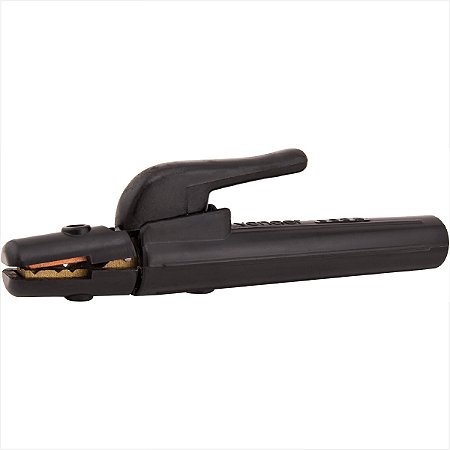 Porta-eletrodo 500 A VP 500 - Vonder