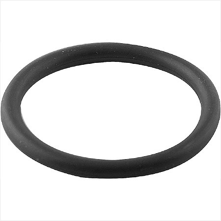 Anel de vedação/oring nº 2 para rolo de pintura - Vonder