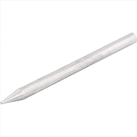 Ponteira/cabeça para ferro de solda de 100 W - Nove54