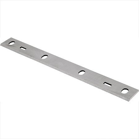 Lâmina de corte para plaina PDD 1500 - Vonder