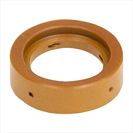 Anel difusor de gás para tocha TPV 66 - Vonder