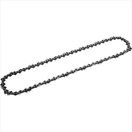 Corrente para motosserra com sabre de 16'' V32515SQ Vonder