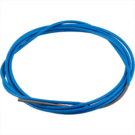 Guia do arame para MME 140 - Vonder
