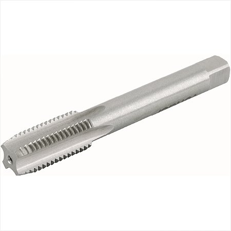 Macho para rosca inserto roscado M12 - Vonder