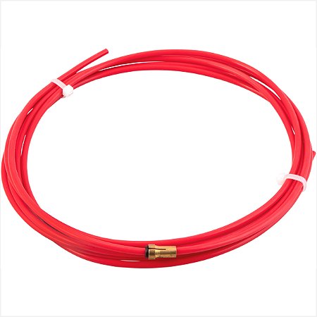 Guia em teflon com 2 metros para TMV 300 - Vonder