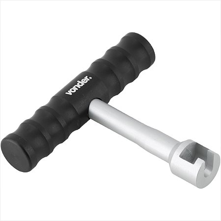 Repuxador manual para martelinho de ouro - Vonder