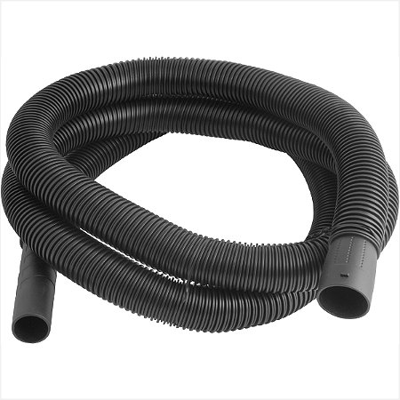 Mangueira para aspirador APV 1000 - Vonder