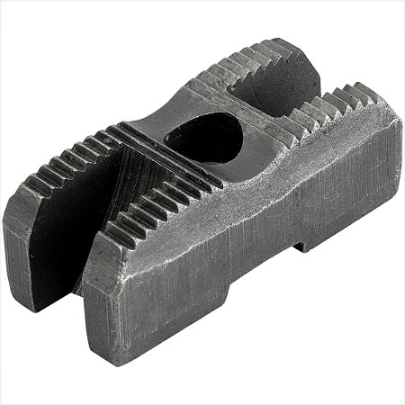 Mordente para chave de corrente 24" - Vonder