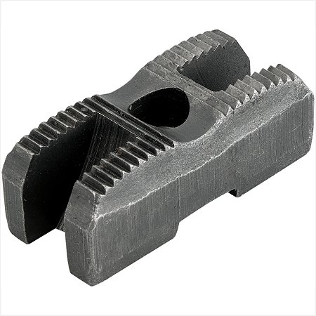 Mordente para chave de corrente 14" - Vonder