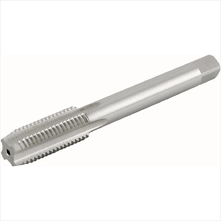 Macho para rosca inserto roscado M10 - Vonder