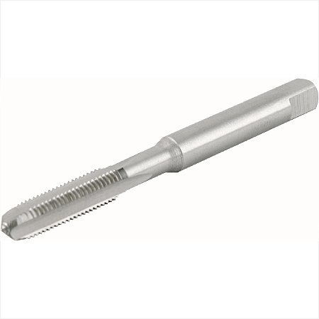 Macho para rosca inserto roscado M5 - Vonder