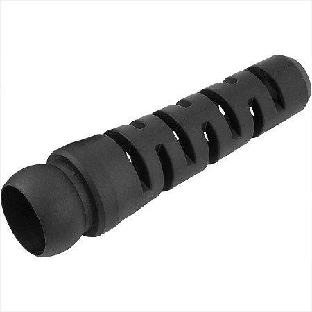 Protetor articulado para tocha TMV 400 - Vonder