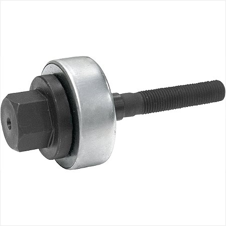 Prisioneiro com rolamento 3/4" x 16 fios UNF FMV 122 - Vonder