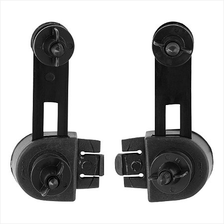 Acoplador para capacete - Vonder Plus