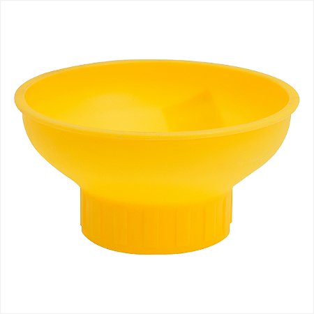 Funil para pulverizador 16 L - Vonder
