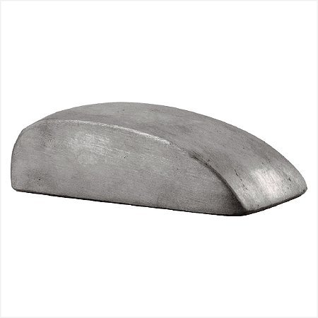 Tasso para chapeador modelo rim - Vonder