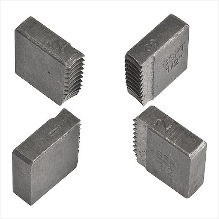 Cossinete para tarraxa metálica 3/4" BSPT - Vonder