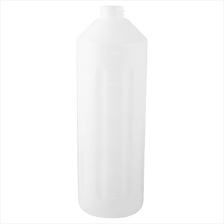Caneca para aplicador de detergente 750 ml - Vonder