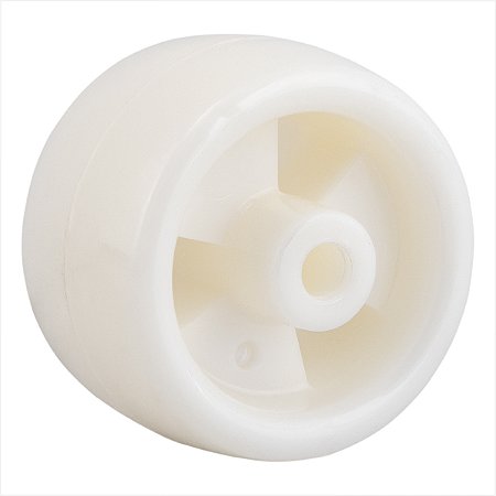 Bucha de PVC para PFP 256 - Vonder