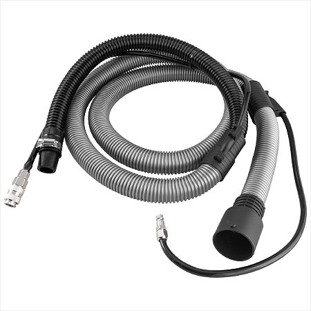 Mangueira de sucção pneumática para Aspirador APV 1600 - Vonder