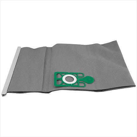 Saco coletor de pó para aspirador de pó APV 1230 - Vonder
