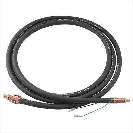 Cabo condutor 3,5 m para tocha TMV 253 - Vonder