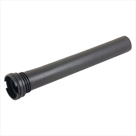 Cilindro para pulverizador 16 L - Vonder