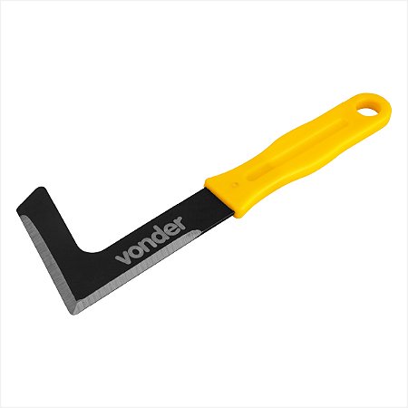 Limpador de fugas de jardim - Vonder