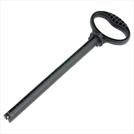 Pistão com punho para pulverizador 16 L - Vonder