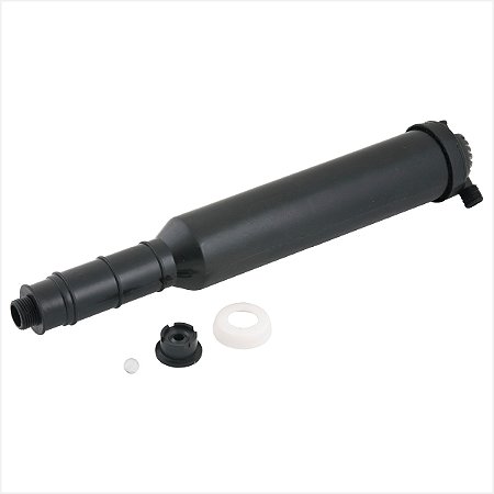 Pistão para pulverizador 20 L VONDER e NOVE54