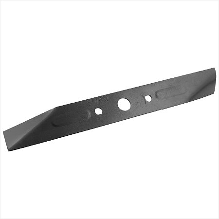 Lâmina/faca para máquina de cortar grama MGV 1001 - Vonder