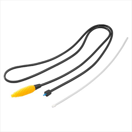 Mangueira completa para pulverizador de 16 L - Vonder