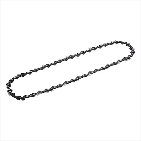 Corrente para motosserra com sabre de 12'' V38P13SQ - Vonder