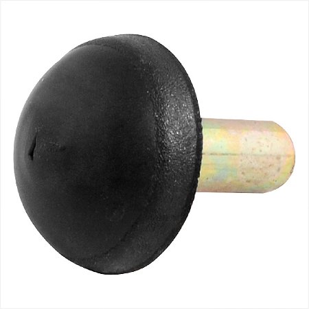 Vedante de borracha para torneira 1/2" - Vonder