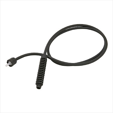 Mangueira para pulverizadores 5 L 8 L e 11 L - Vonder