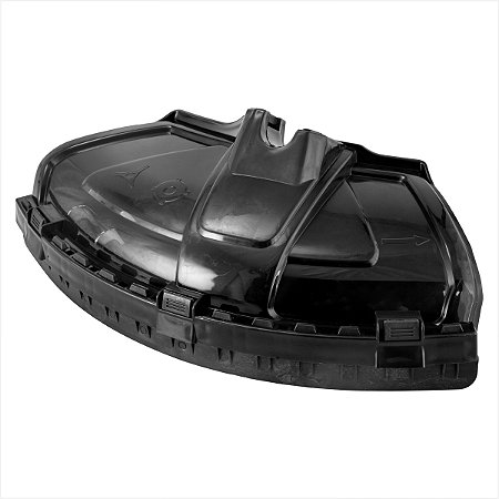 Proteção da lâmina para Roçadeira RGP 254 - Vonder