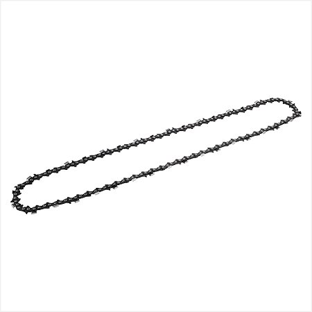 Corrente para motosserra com sabre de 20'' V3815SQ - Vonder