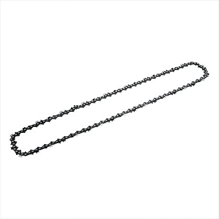 Corrente para motosserra com sabre de 22'' V3815SQ - Vonder