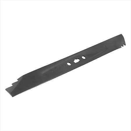 Lâmina/faca para máquina de cortar grama MGV 204 e MGV 206 - Vonder