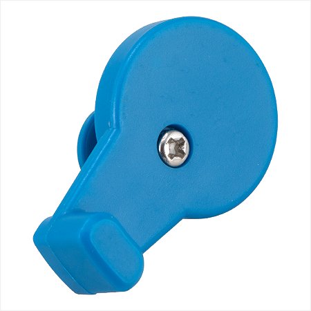 Ajuste de espessura para Aplicador de Fita para Gesso e Drywall Vonder