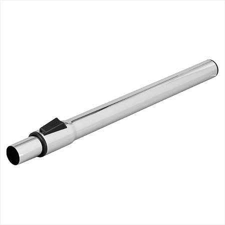 Tubo telescópico para Aspirador APV 1600 - Vonder