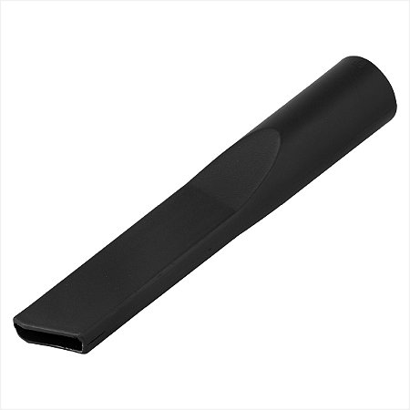 Bocal para cantos para Aspirador APV 1600 - Vonder