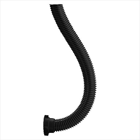 Mangueira corrugada para aspirador 600 mm APV 2475 - Vonder
