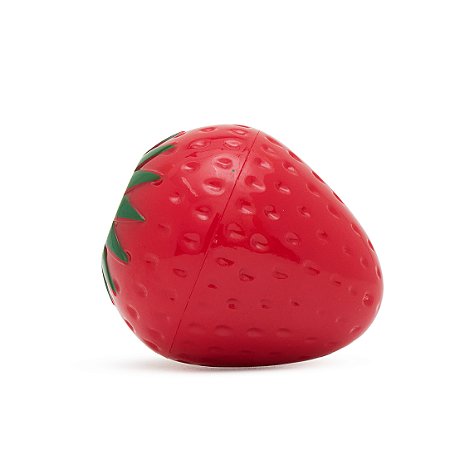 Lip Balm Fantasy Moranguinho Vivai 8g: Hidratação Labial