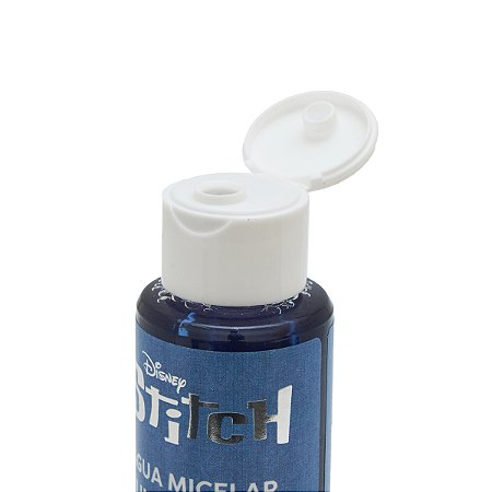 Água Micelar Stitch Fenzza 120ml